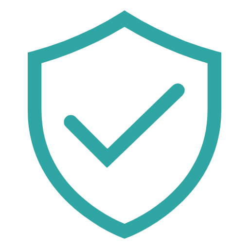 Satisfaction Guarantee