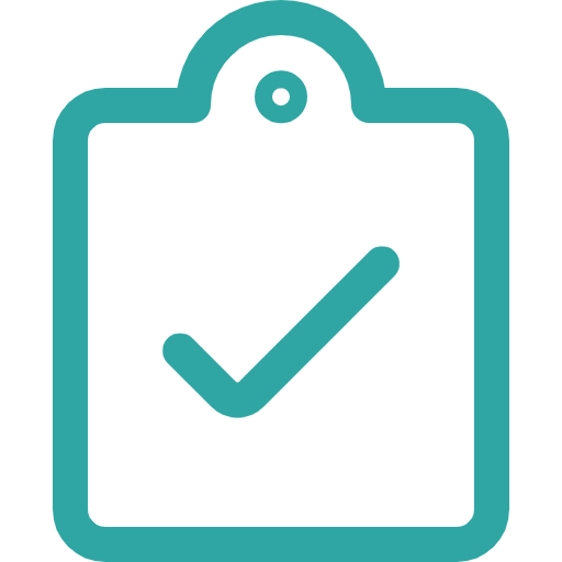 Choose the Right Product