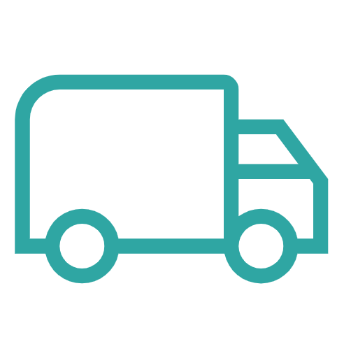 Order & Use with Confidence